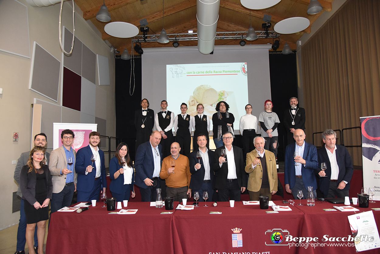 VBS_9422 - Seminario Fassona Piemontese IGP.jpg
